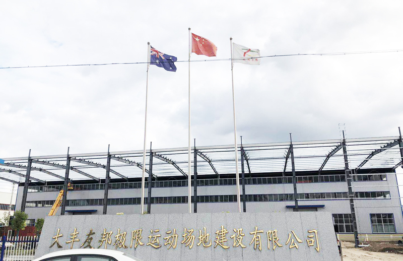 1603422854116241.jpg 712e7e1fd5c6fb3eecd6b658485470b.jpg