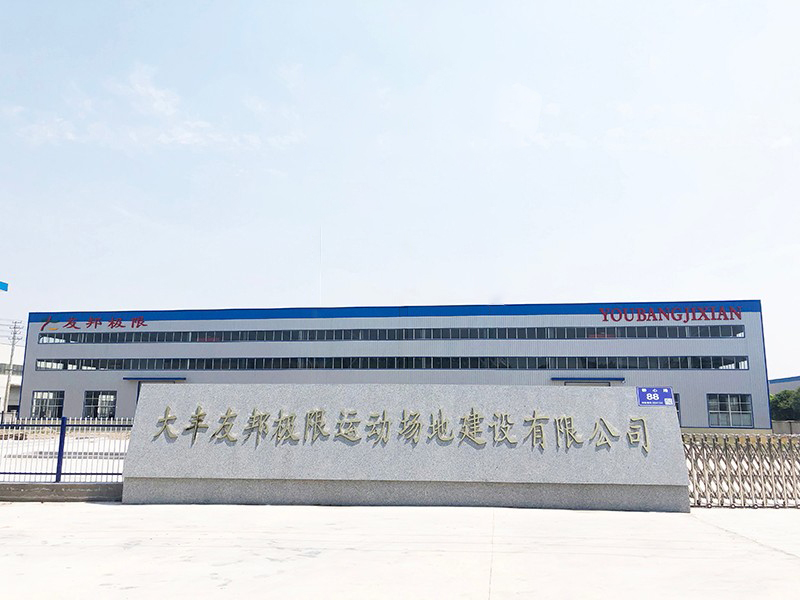 1657361027236631.jpg 小廠牌.jpg